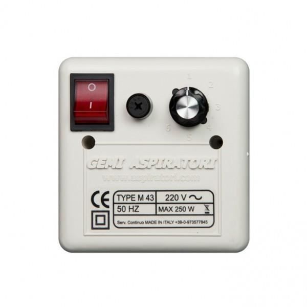Aspirateur De Fumée Extracteur De Fumée Cheminée rond 30 cm Aspire-Fumée Électrique Ventilateur D'aspiration 300 mm Barbecue Hottes