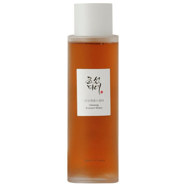 BEAUTY OF JOSEON Ginseng Essence Water<br>150ml