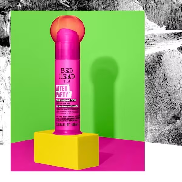 Tigi Bed Head After Party super gladilna krema 100 ml