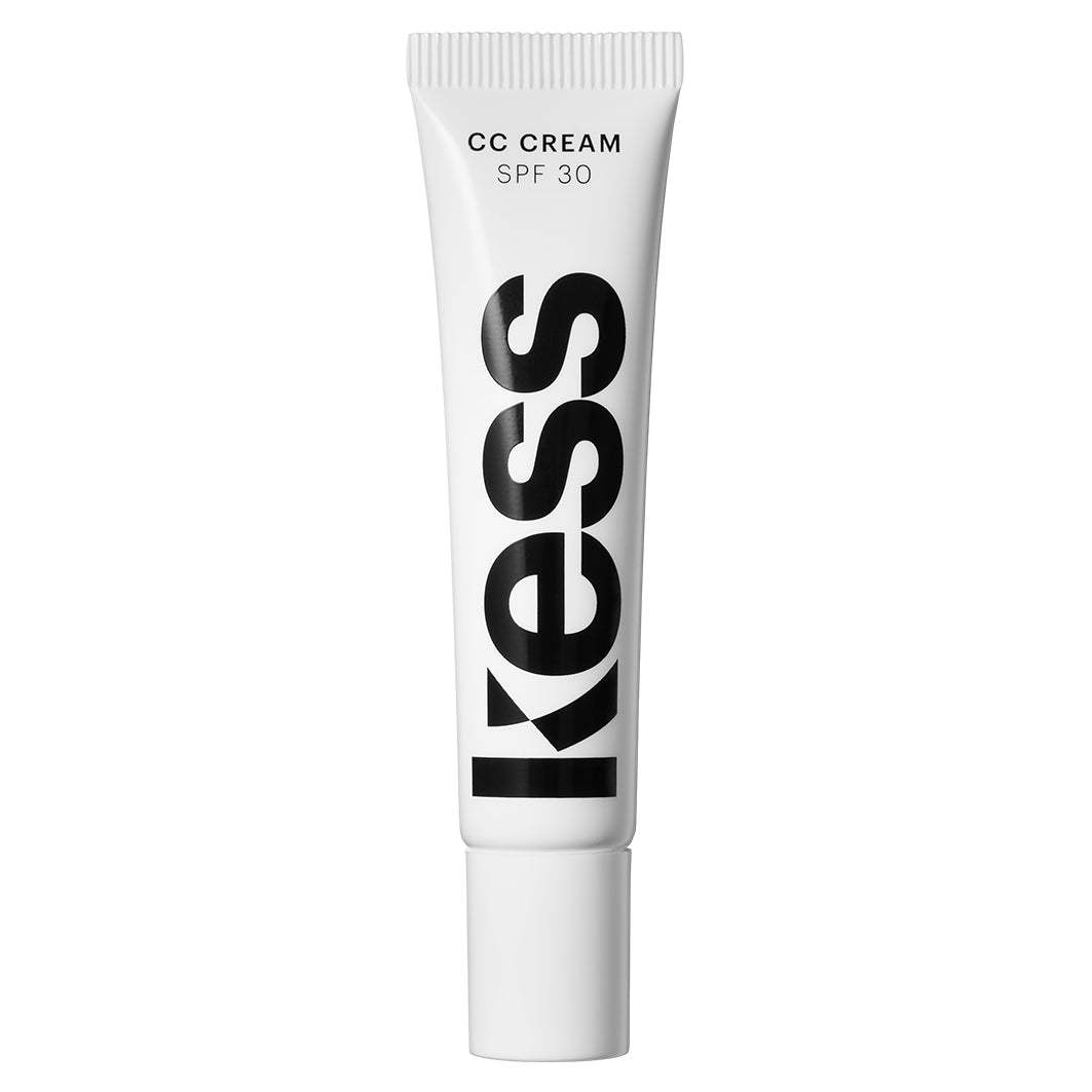 Kess Berlin CC krēms SPF 30 - ceļojuma izmērs - 15 ml