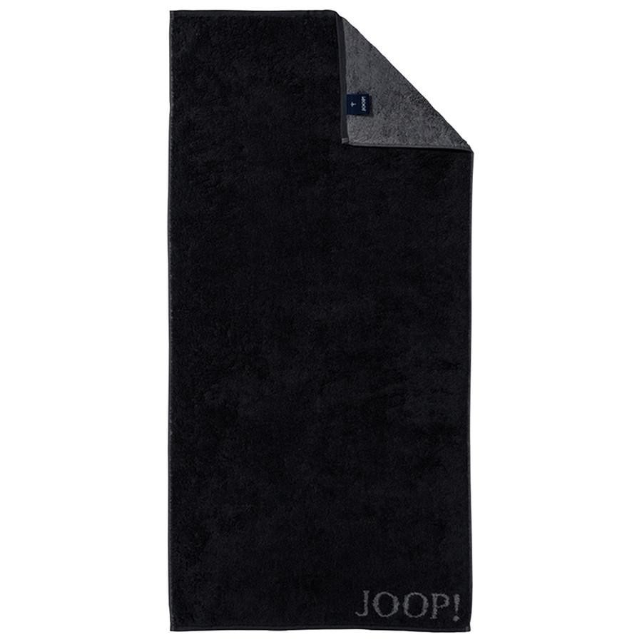 JOOP! Klasične dvostruke ruke - 50 x 100 cm 1 št.