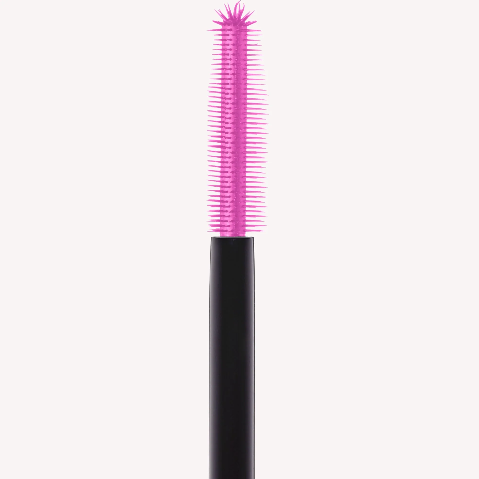 Occhi I LOVE EXTREME crazy volume mascara waterproof - Mascara Waterproof