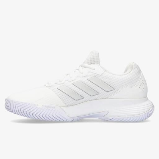 adidas Spillebane 2