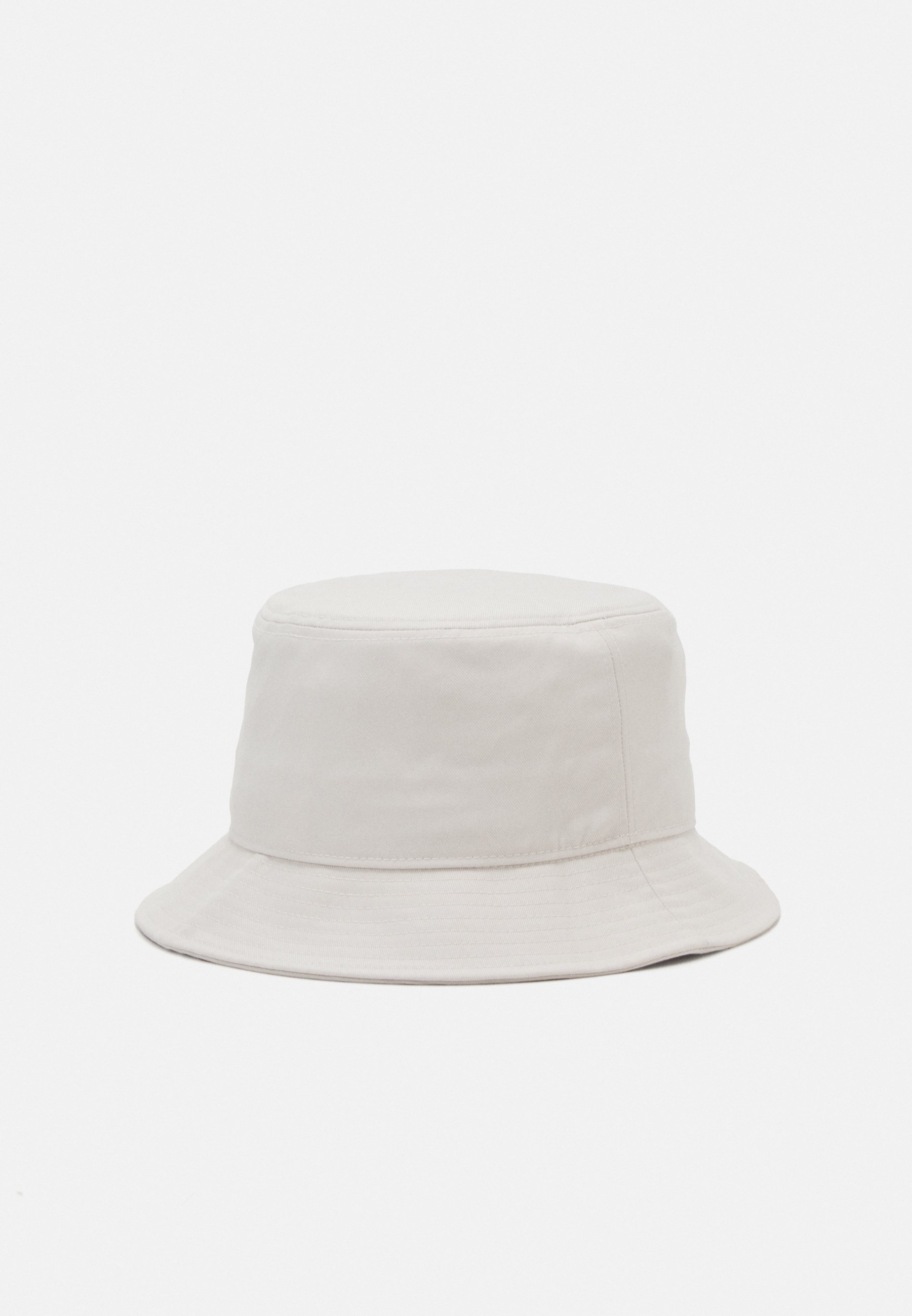 Cappellini sportivi Nike