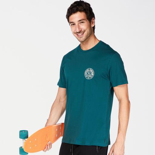 Rip Curl klamerica