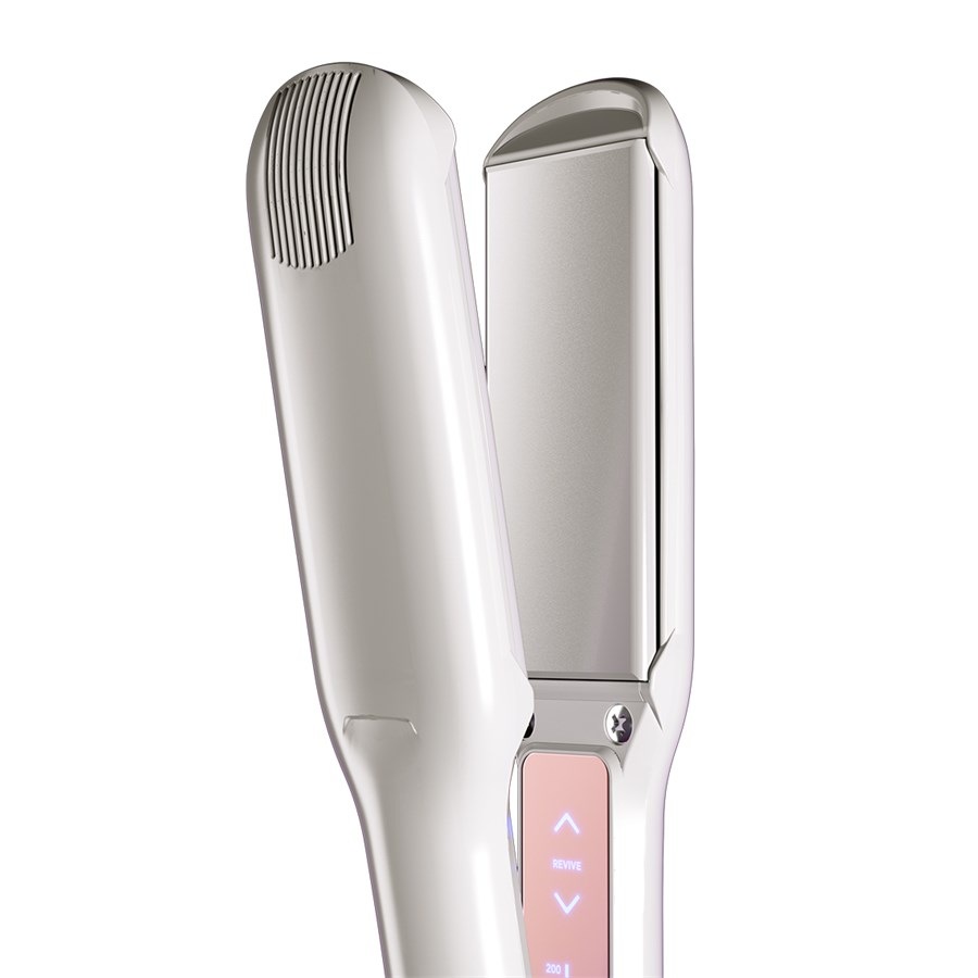 Cloud Nine The Wide Iron Pro