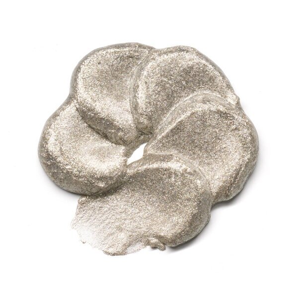 Essence Jelly Jewels 01 Golden Glam Glitter сенке за очи - надмашујућа нијанса<br>4.2g