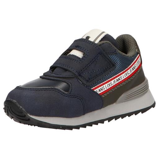  Lois Jeans sportcipő 46108