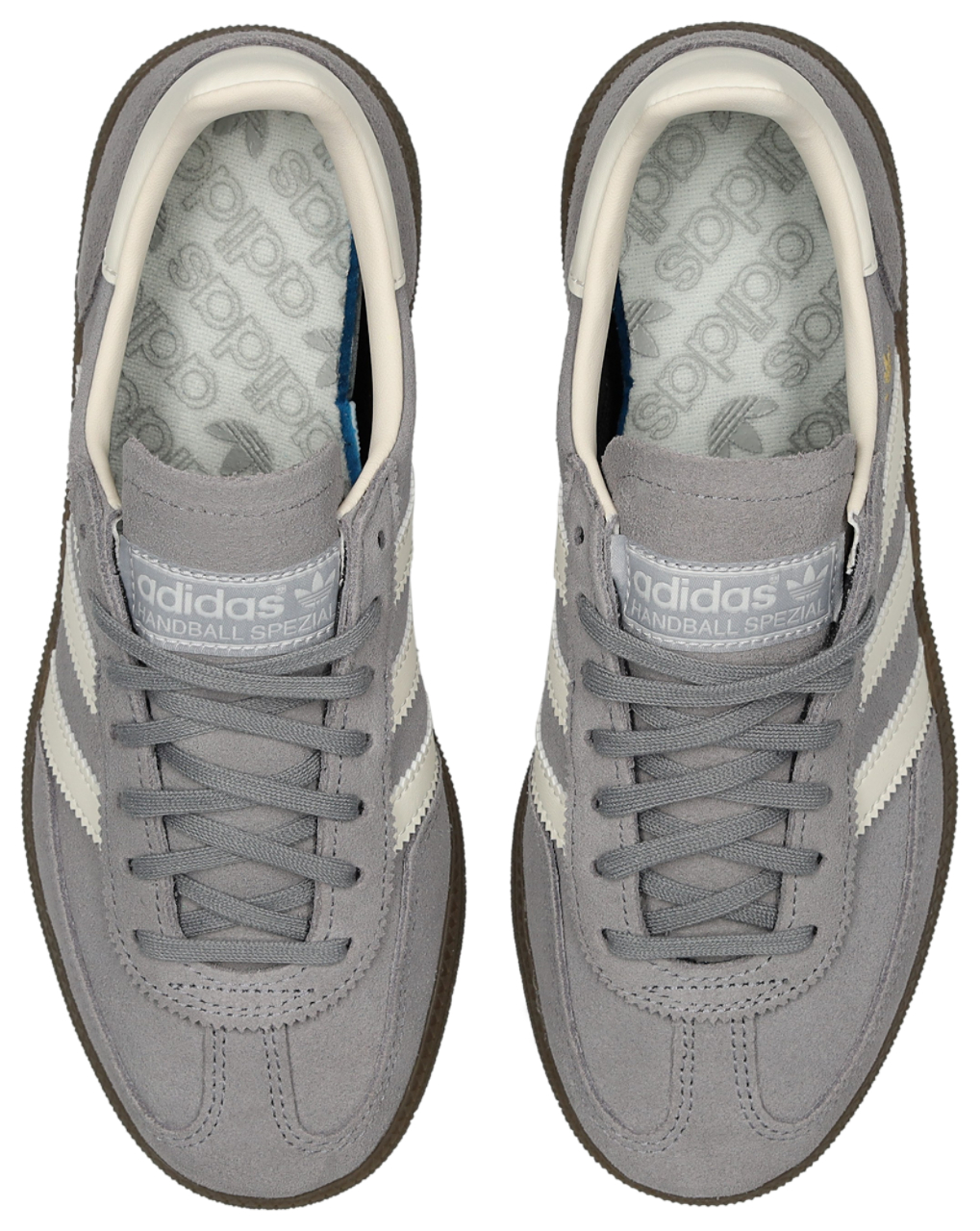 adidas Håndbold Special