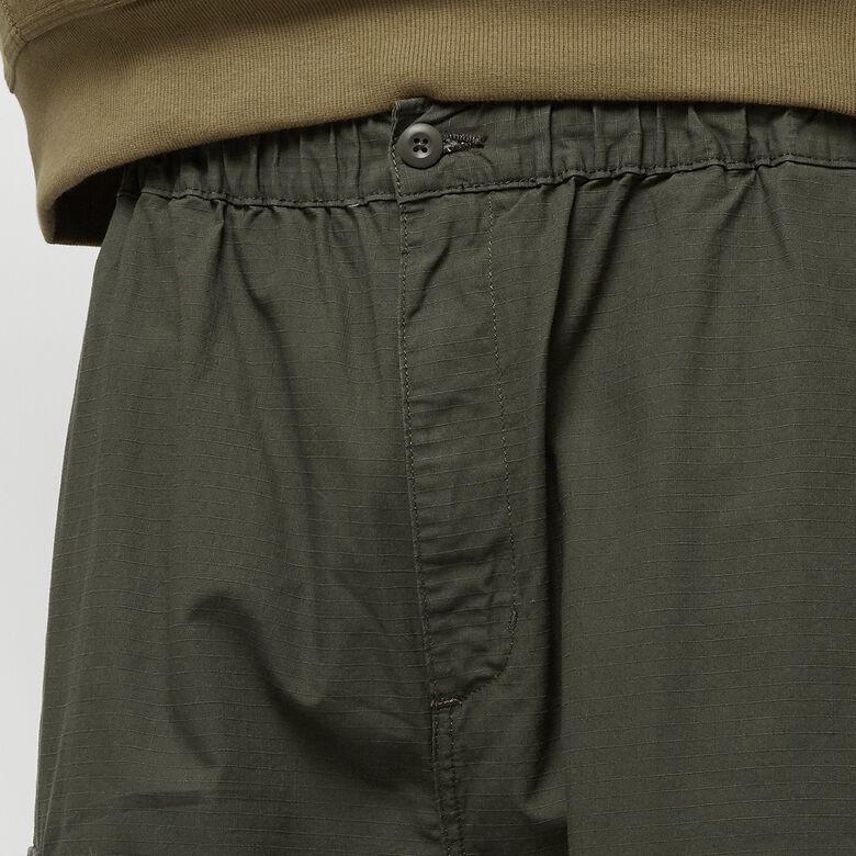 Calça Cargo Jet