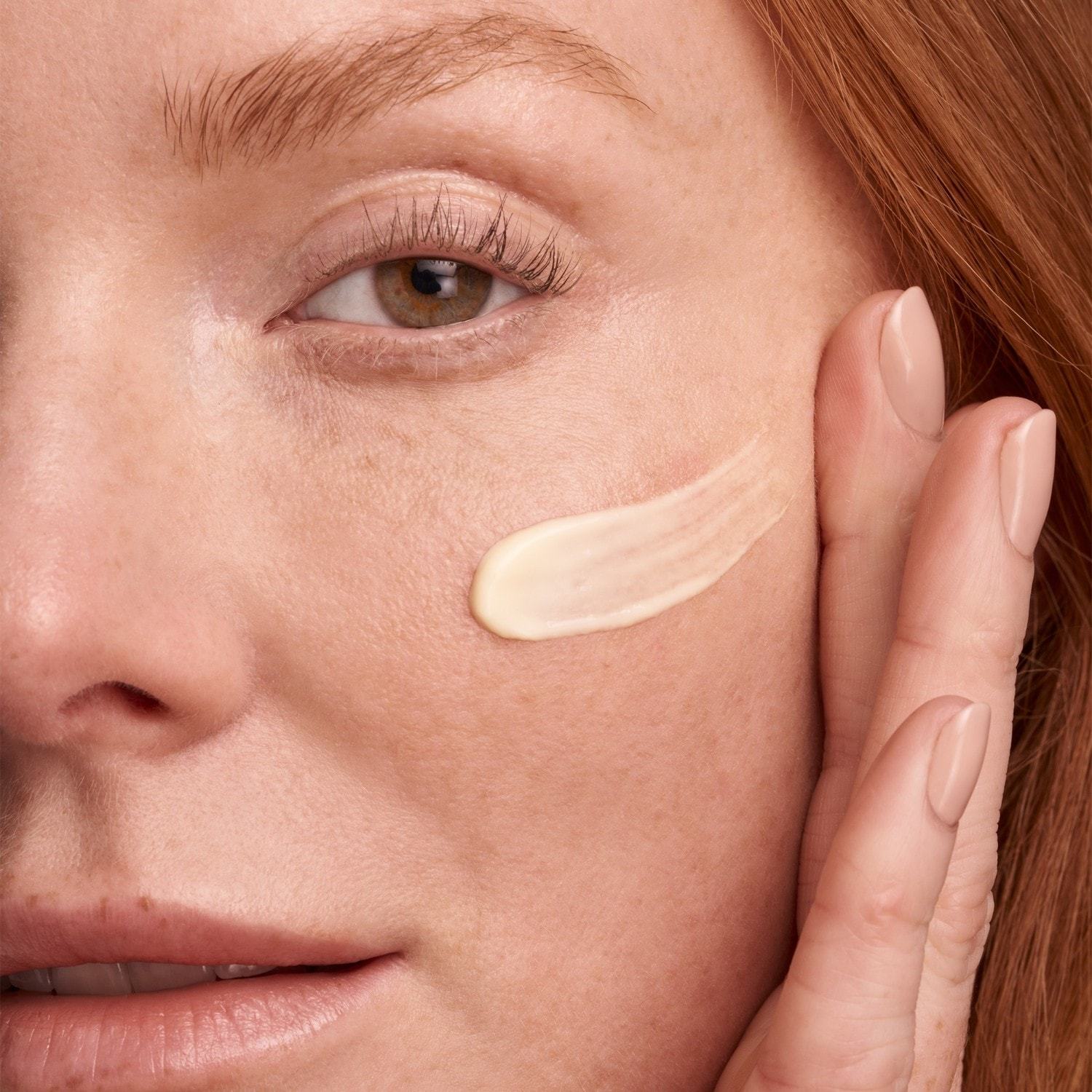 Augustinus Bader pretnovecošanās kopšana: retinola serums – 15 ml