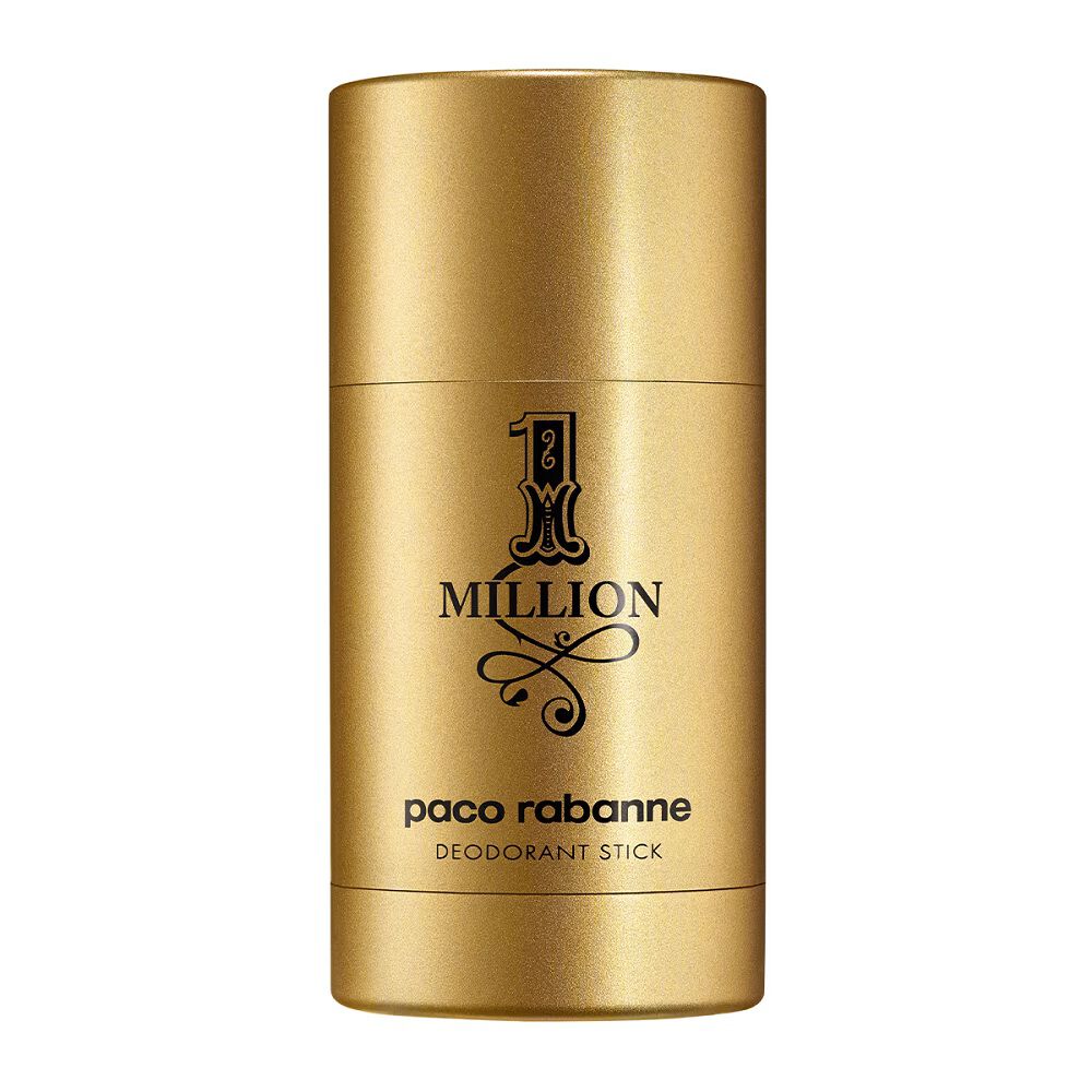 Paco Rabanne 1 Million