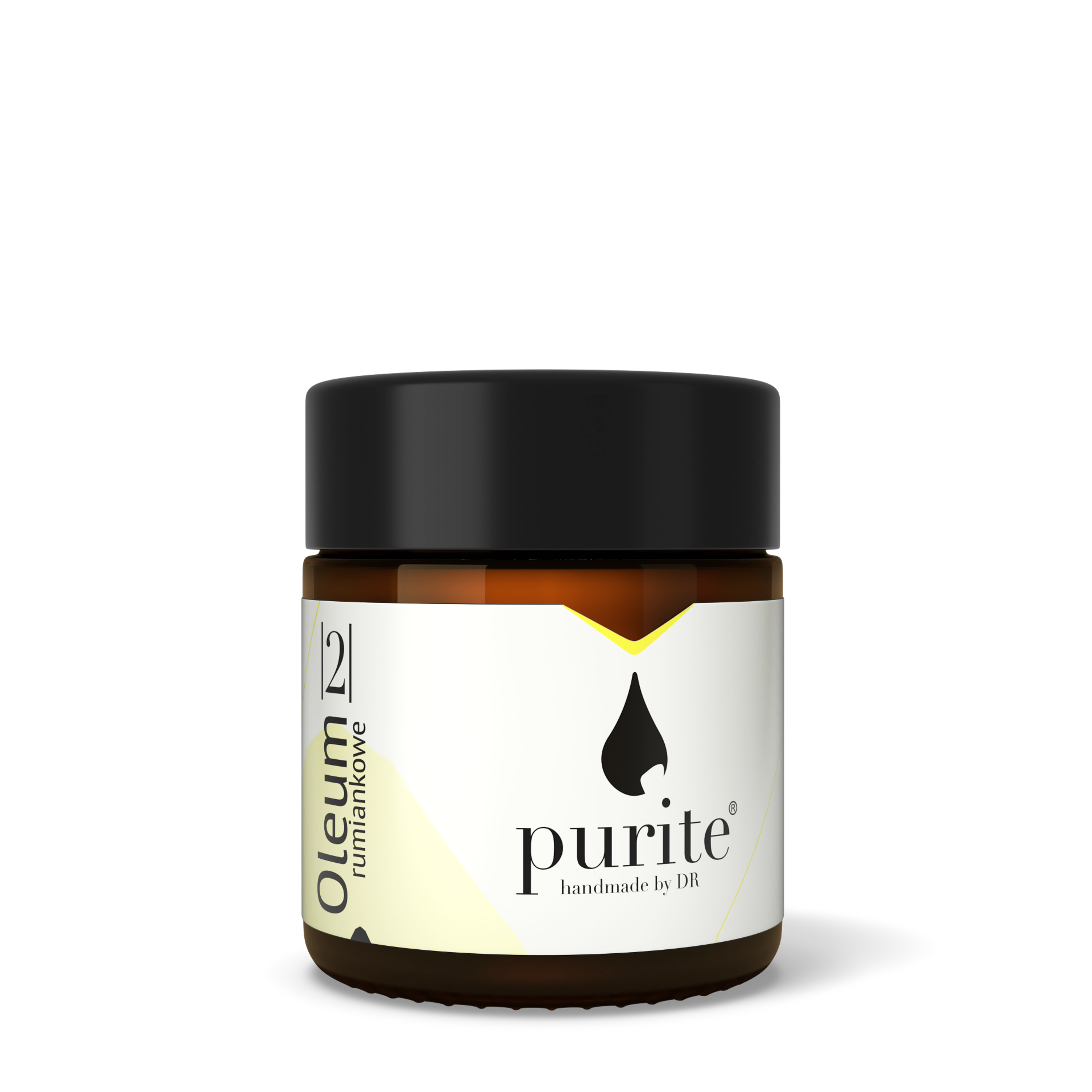 Purite I 2 I