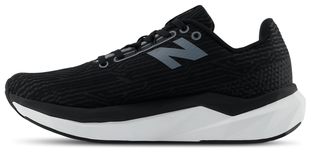 New Balance Fuelcell Propel V5