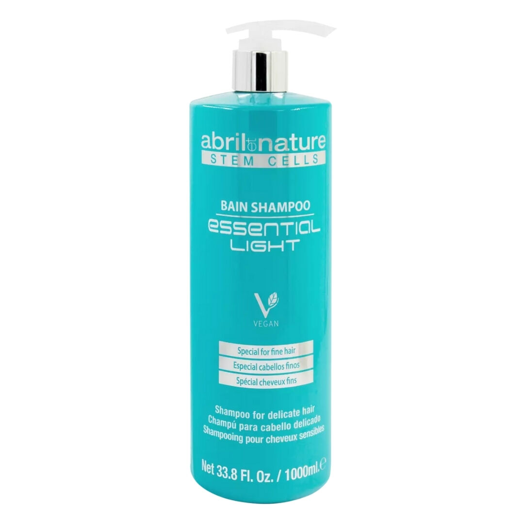Abril et Nature Essential Light