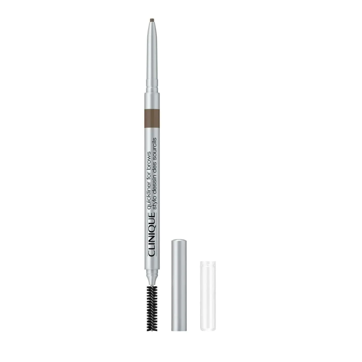 Clinique Quickliner For Brows Kredka do brwi, 03