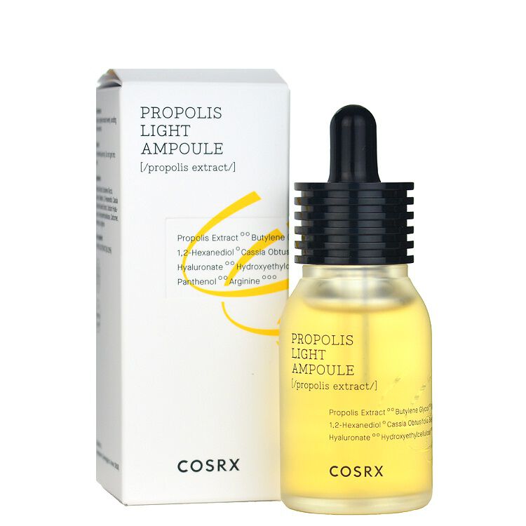 Cosrx-kittivaha