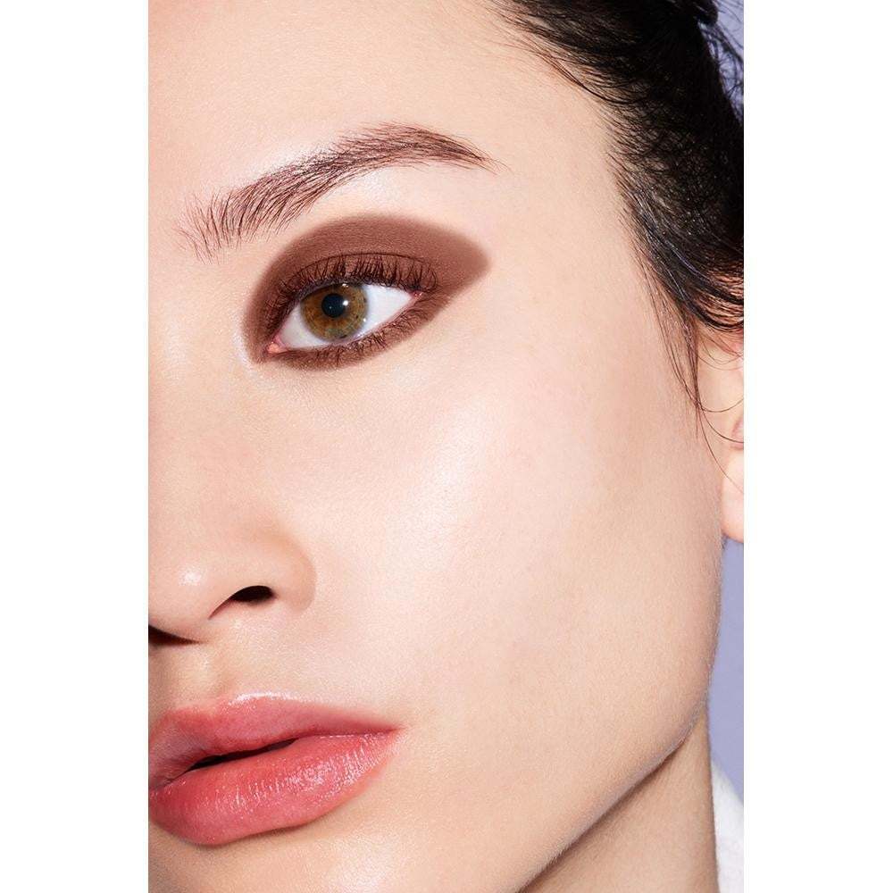 „Shiseido“ akių kontūro pieštukas „Artist“ – 0,8 g