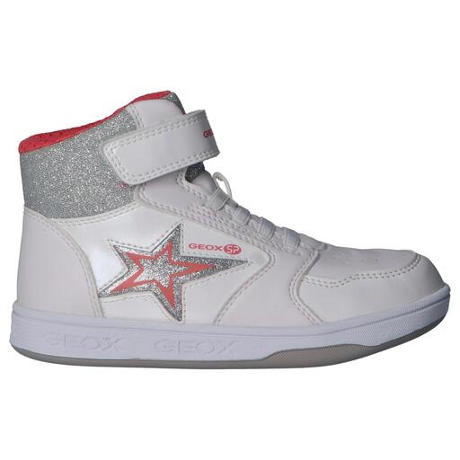  Geox Sneakers J9200a 0nf14 J Maltin