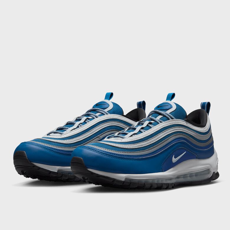 Air Max 97