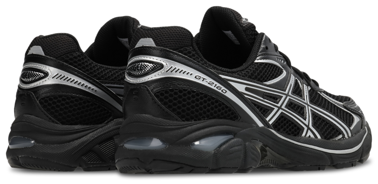 Asics GT-2160
