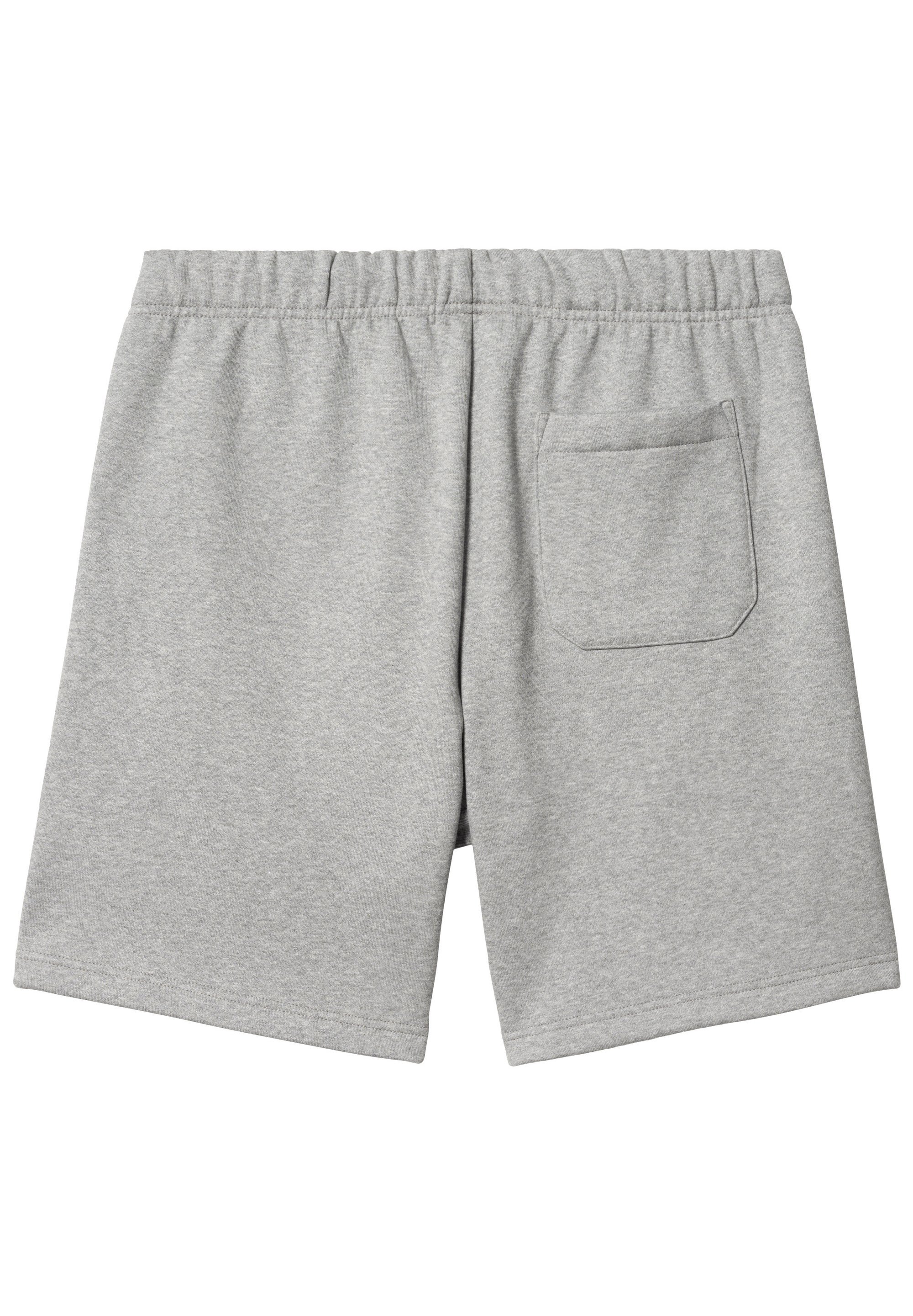Pantaloni da jogging Carhartt WIP