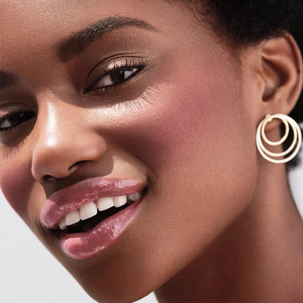 bareMinerals Fards à Joue Poudre