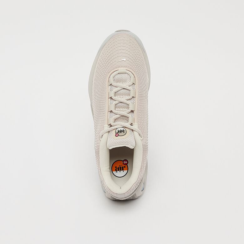 WMNS Air Max DN