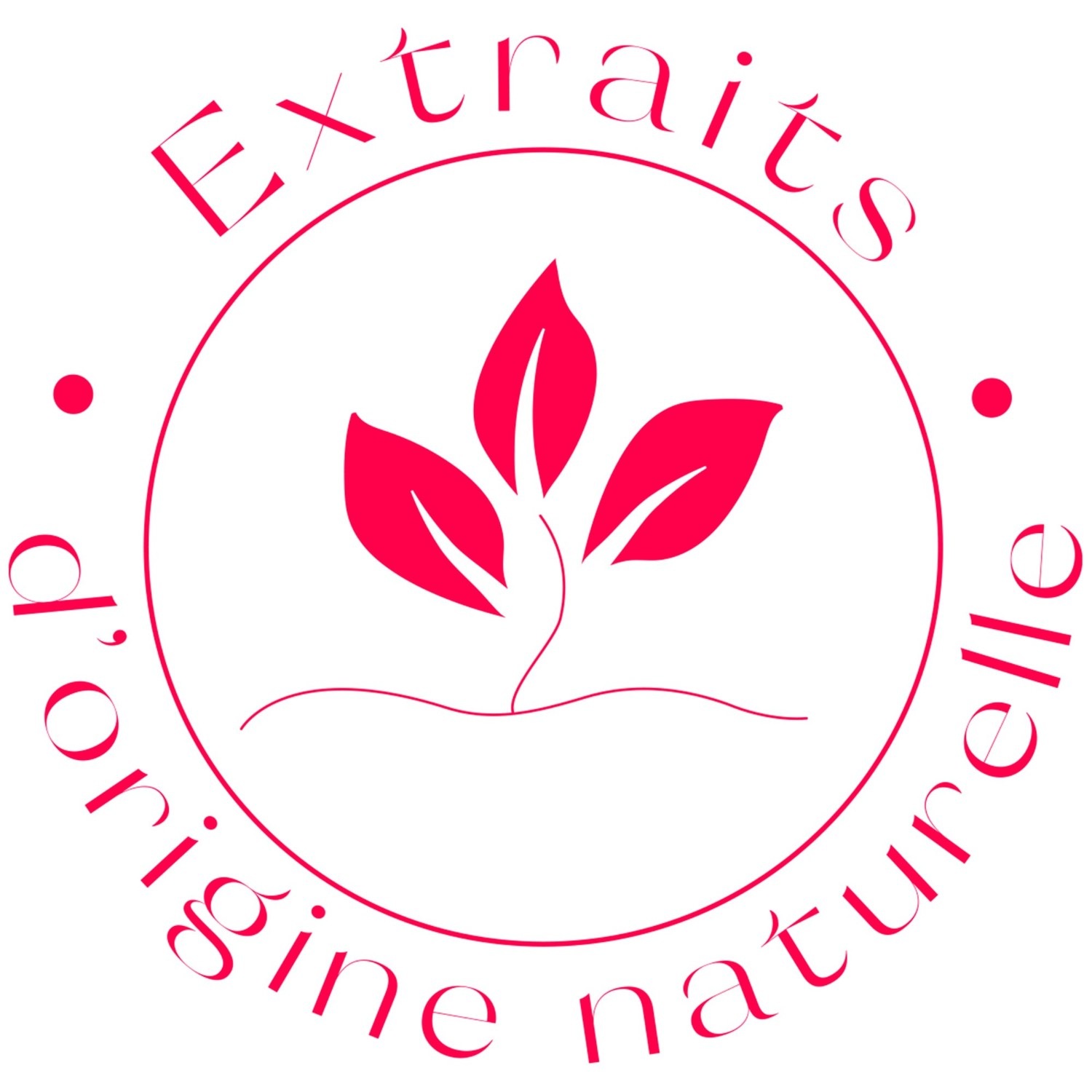 Roger & Gallet Crème Mains Bienfaisante