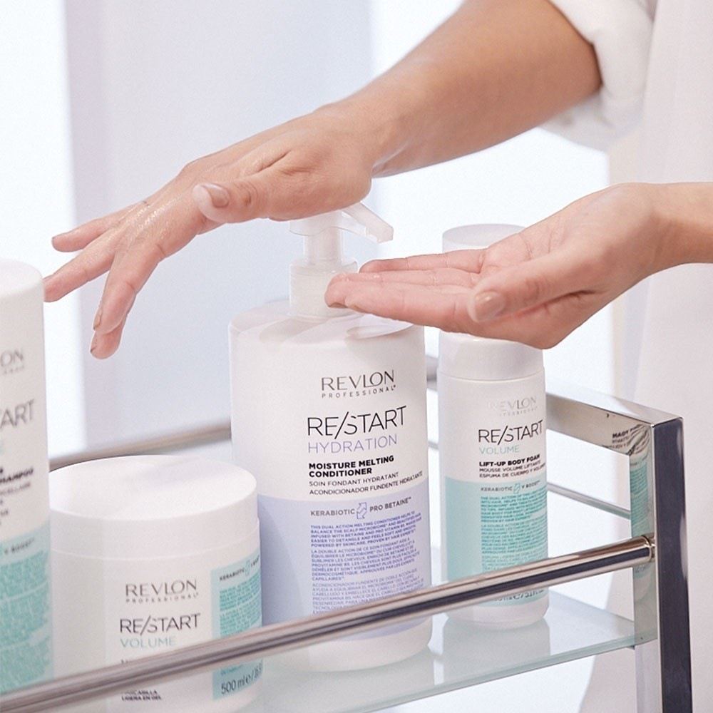 Revlon balzam - 750 ml