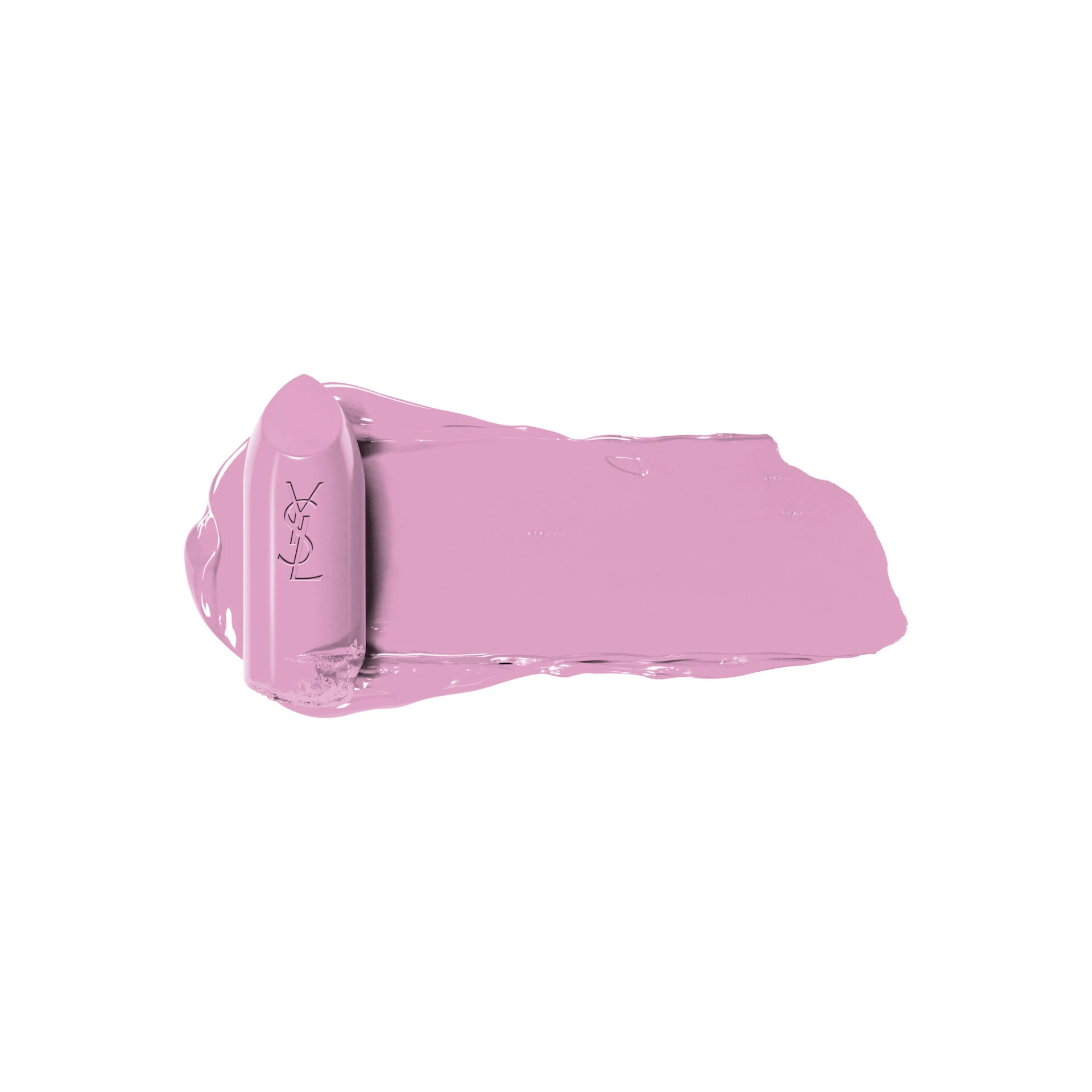 Rouge Pur Couture rúzs P22 - Yves Saint Laurent