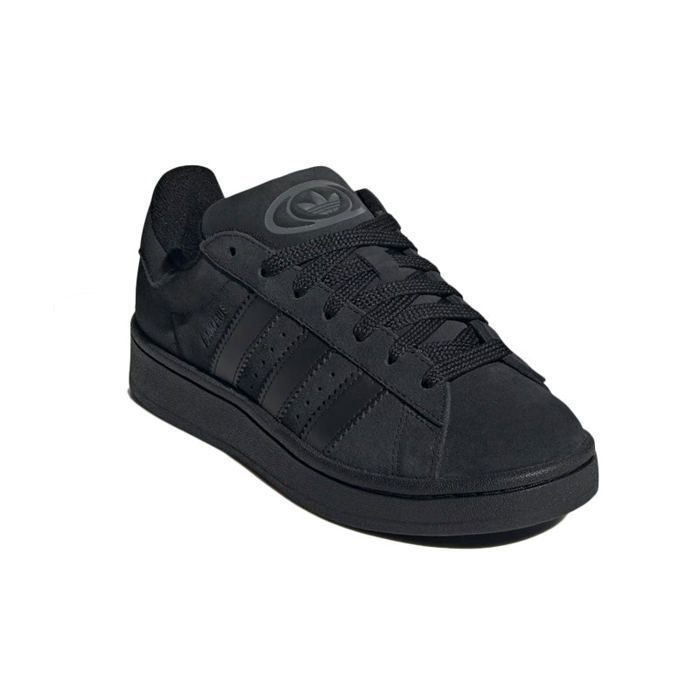 Sneaker Adidas Originals CAMPUS 00S JUNIOR