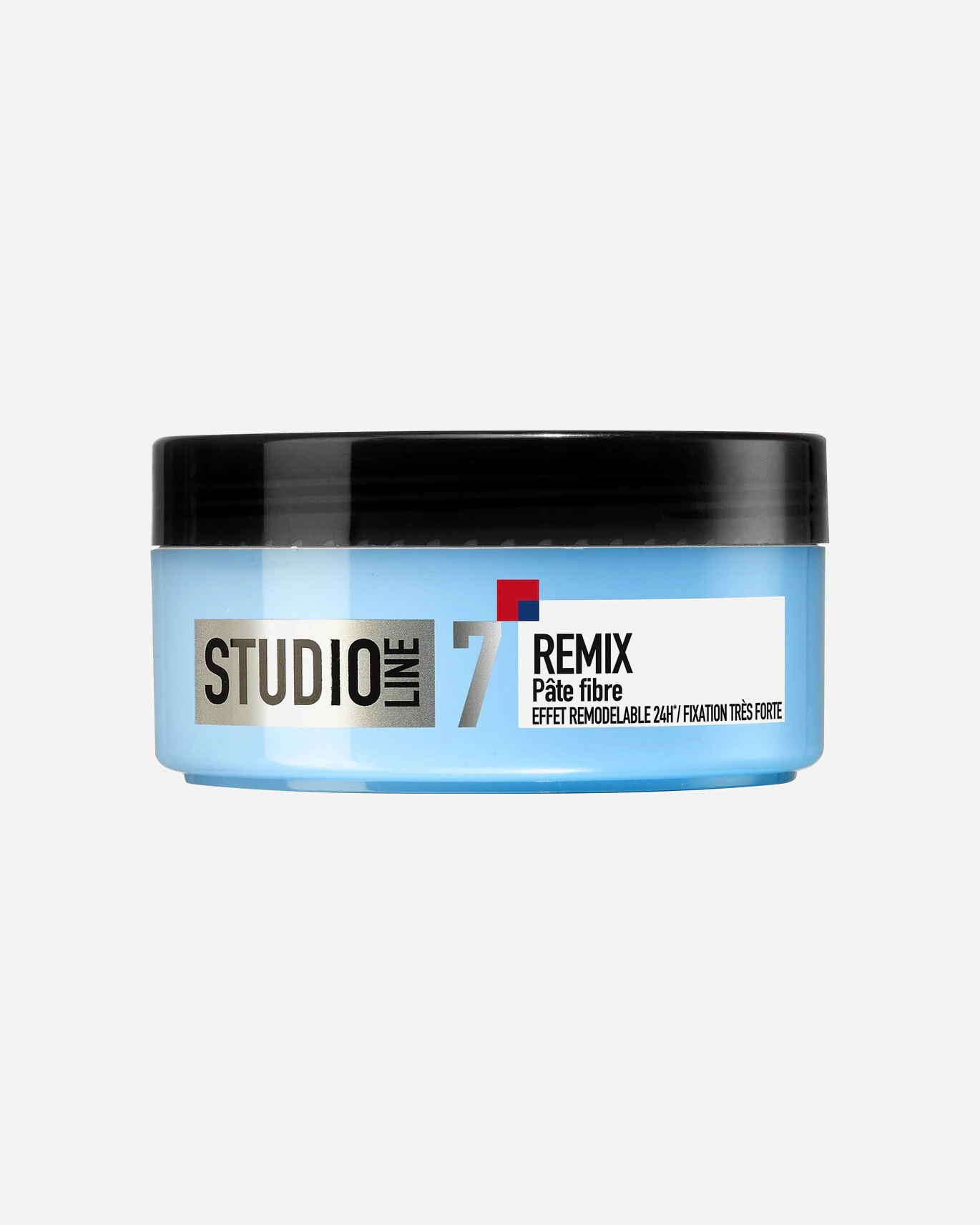 L’Oréal Paris Studio Line Remix Pâte Fibre Effet Remodelable 24h