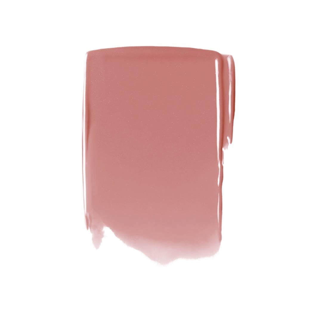 NARS Lipstick Powermatte Lip Pigment - 5,5 ml