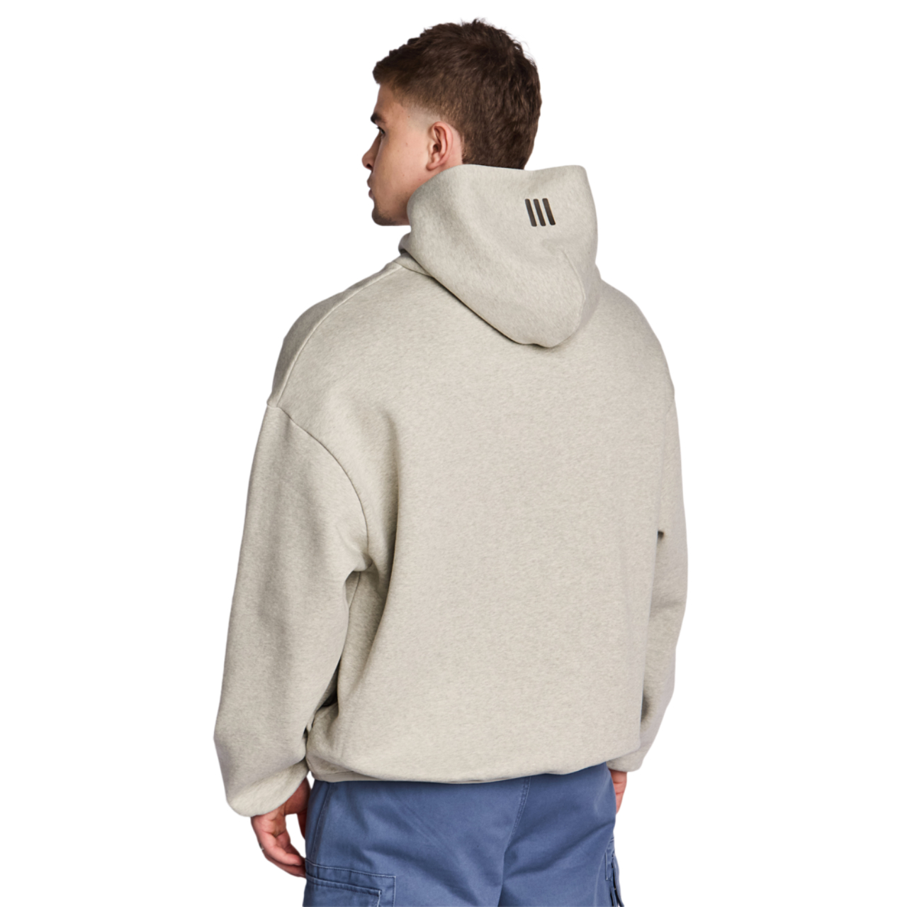 adidas Dievo baimė