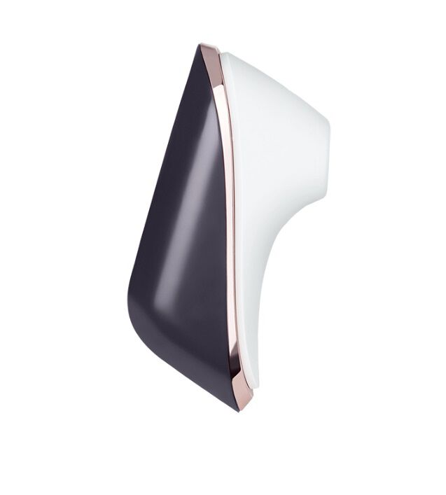 „Satisfyer Traveler“