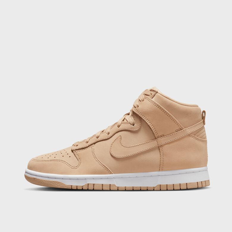 WMNS Dunk High Premium