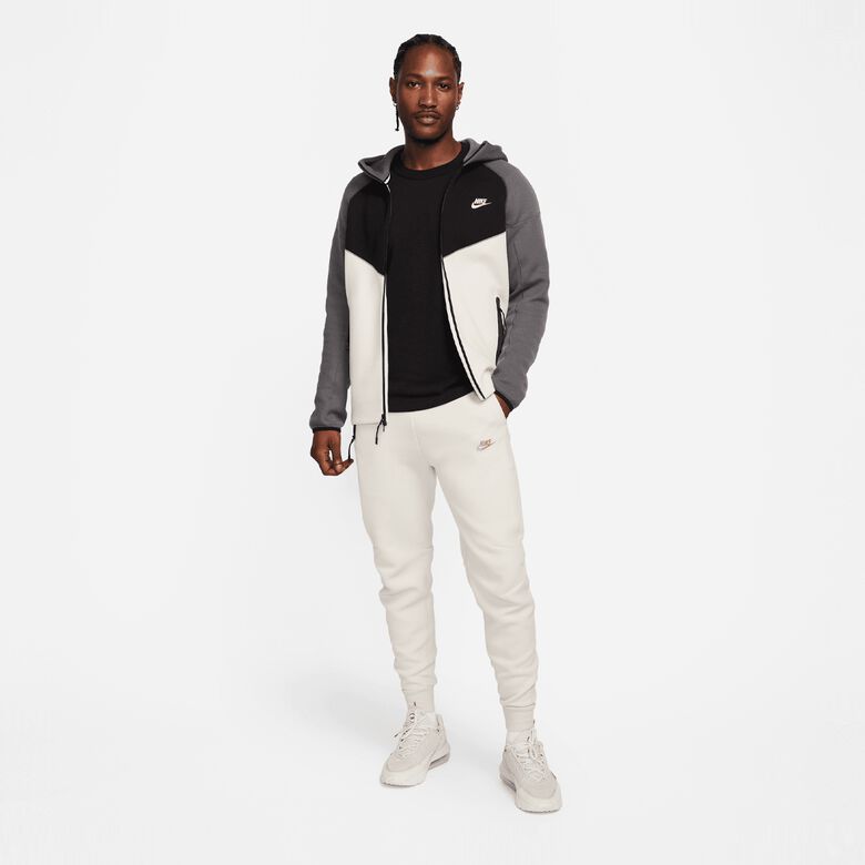 Spodnie dresowe Tech Fleece
