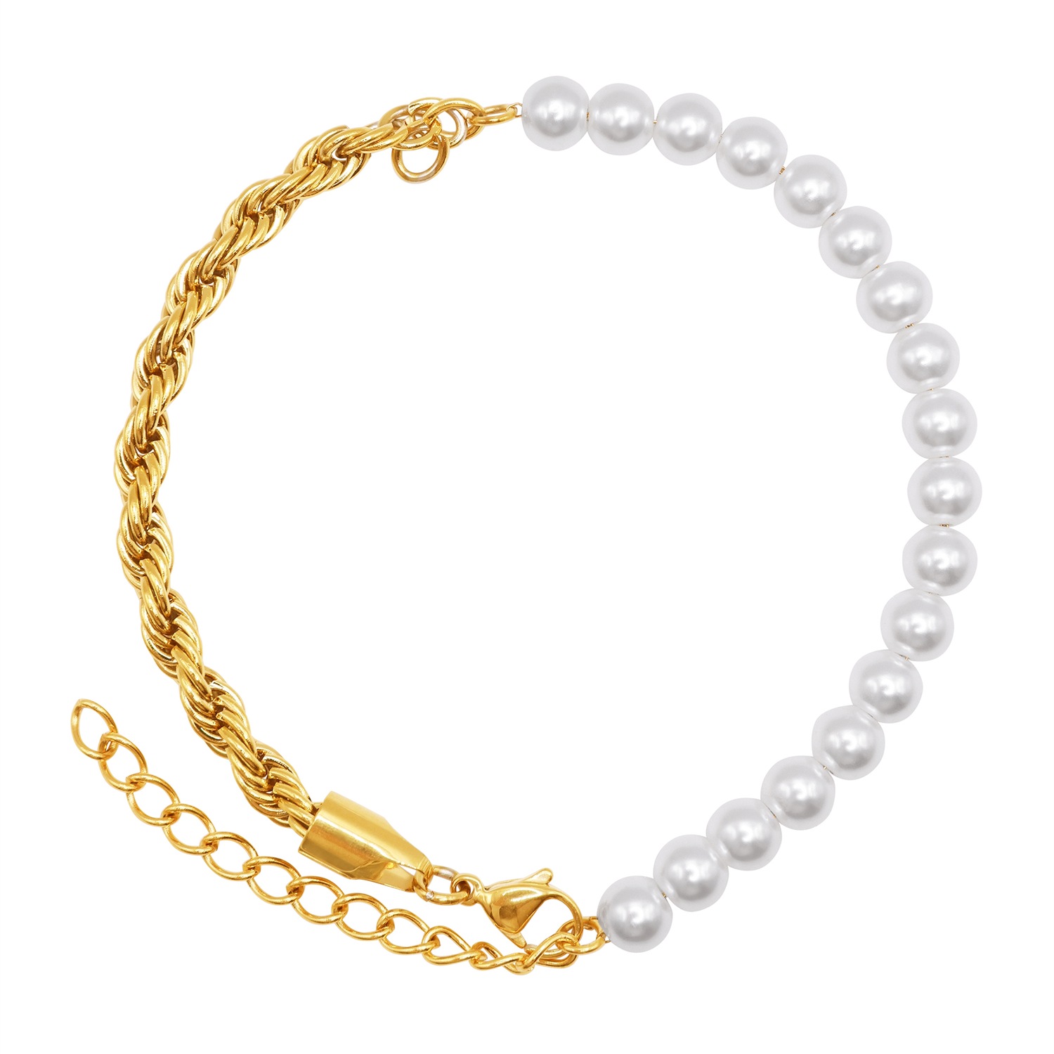 Heideman Bracelet Jill