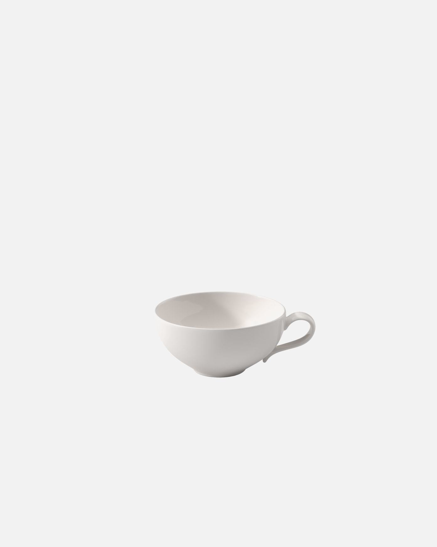 Villeroy & Boch Teetasse New Cottage Basic — 1 Stück
