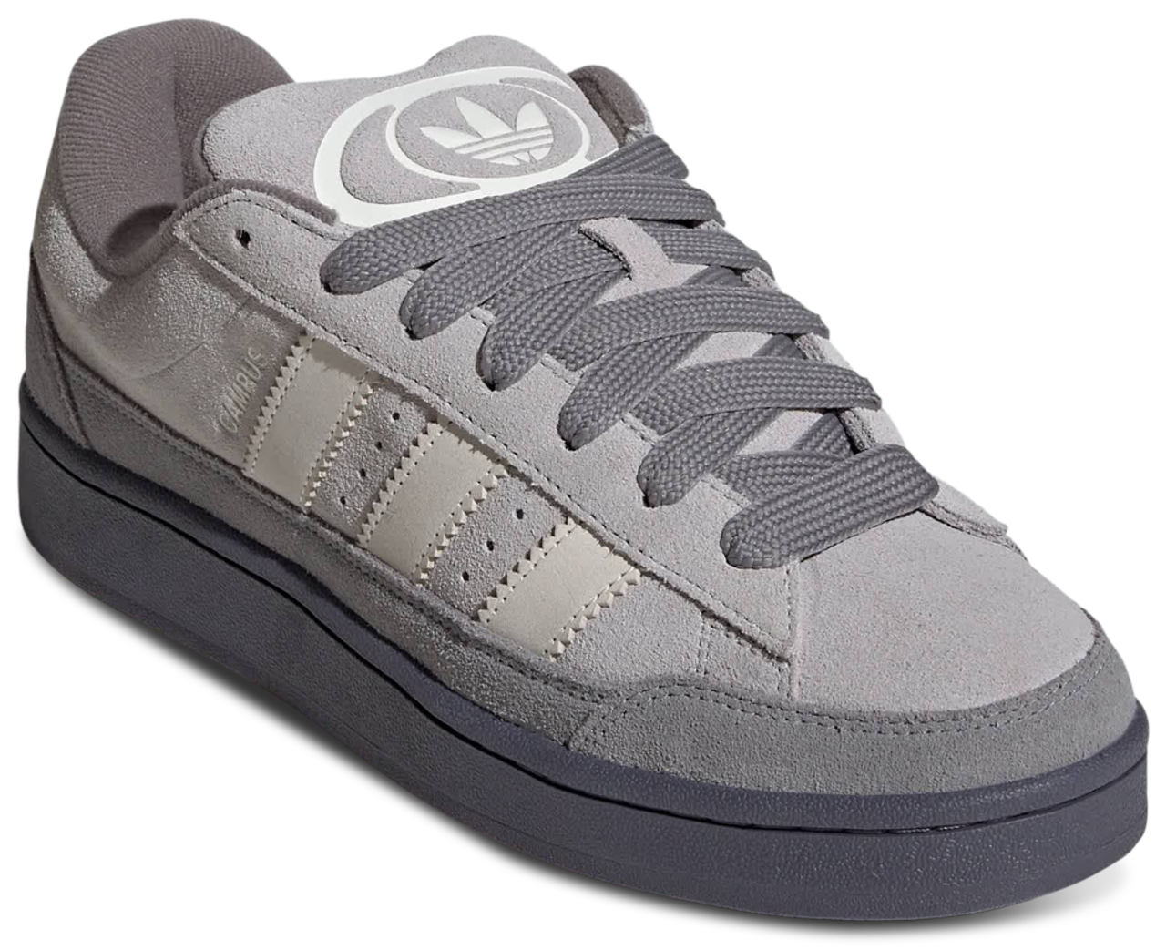 adidas Campus St