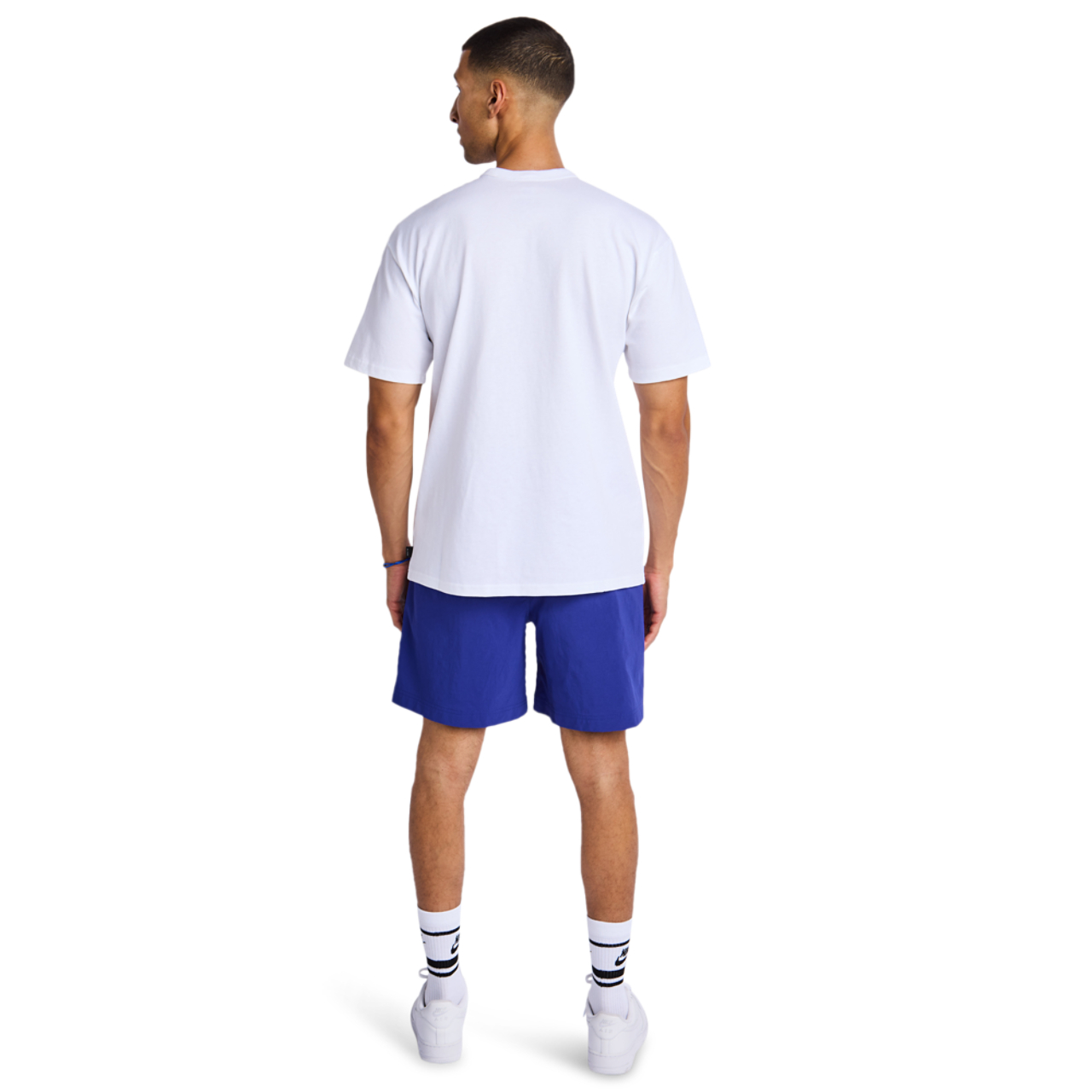 Nike Sportswear Premium Essentials