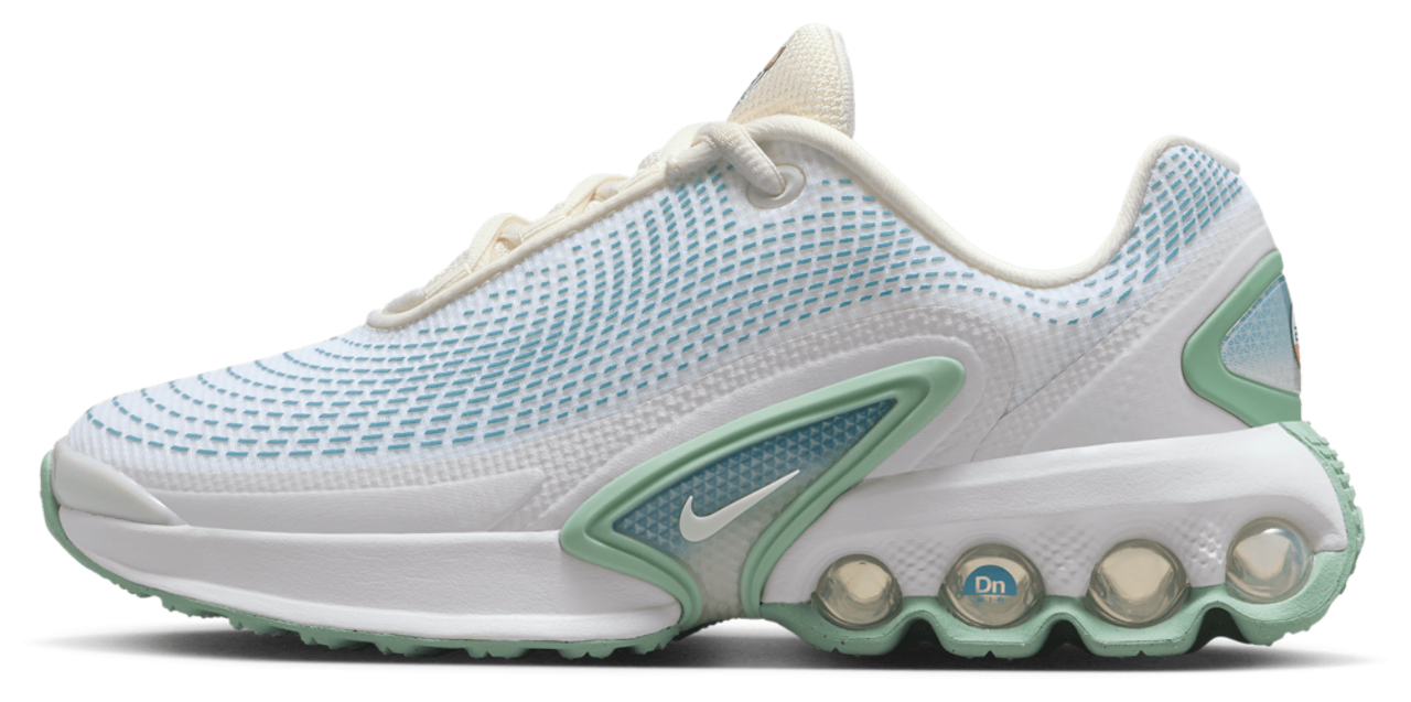 Nike Air Max Dn