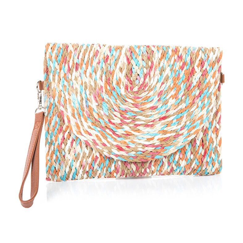  Sacs femme Sacs Rose