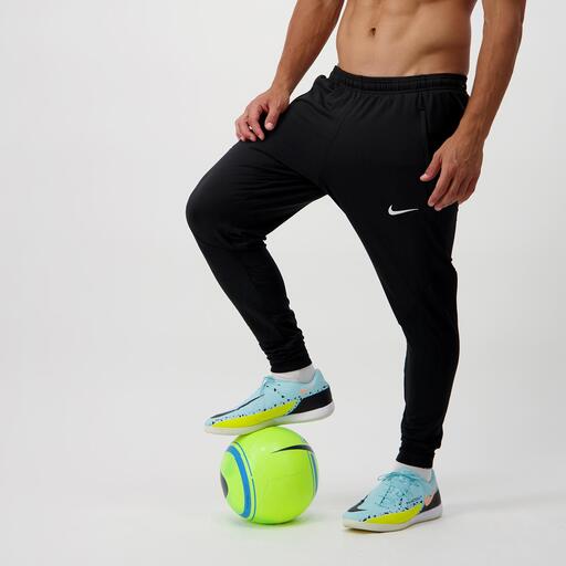 Nike Liverpool Training 23/24