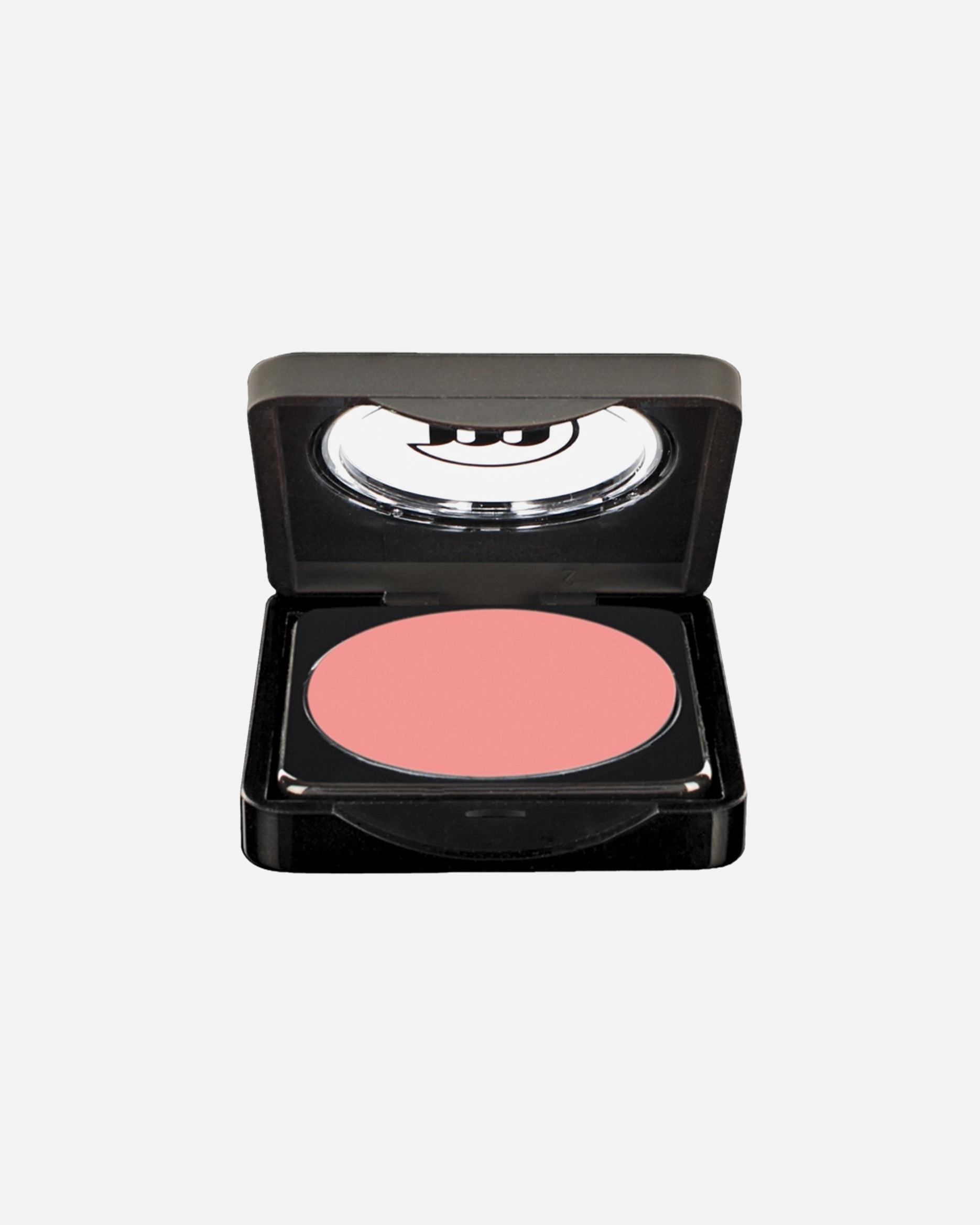Make-up Studio Blush in Box Type B - 6