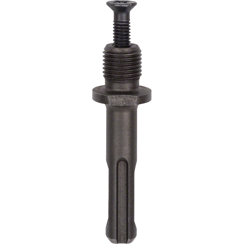 Adapteri BOSCH SDS-Plus -porakoneille 1617000132