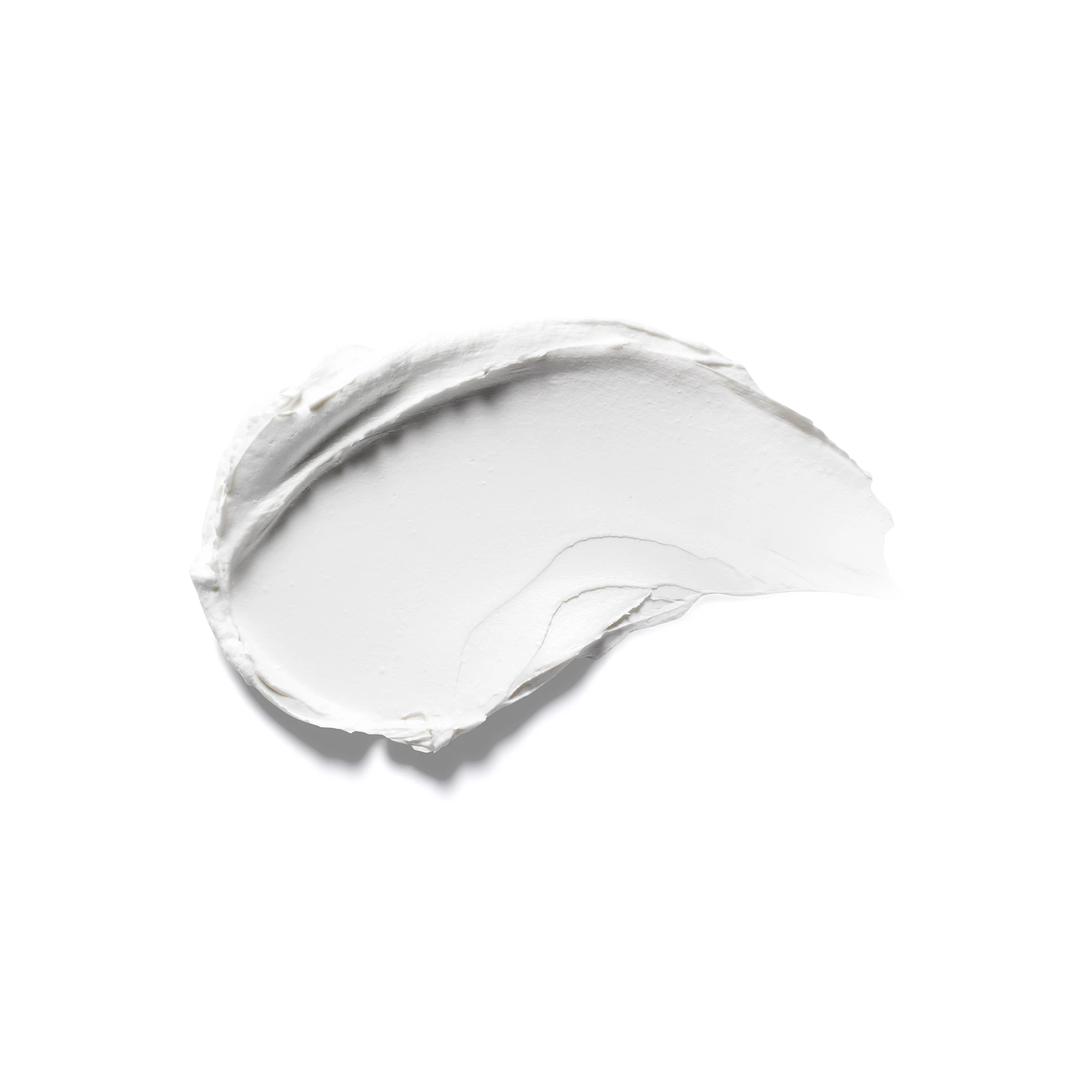 Out of Trouble 10 perces arcmaszk 75 ml - Origins