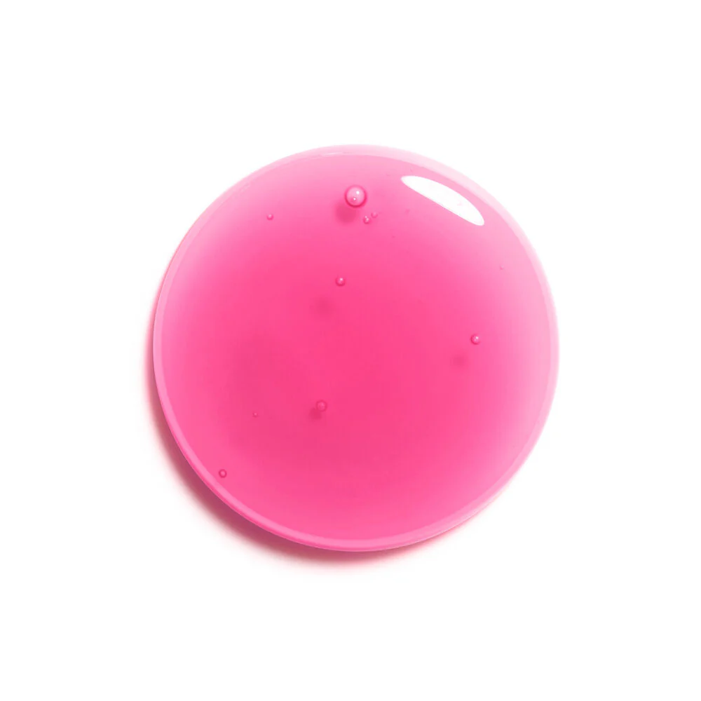 Gloss Dior Addict Lip Glow Oil - Gloss