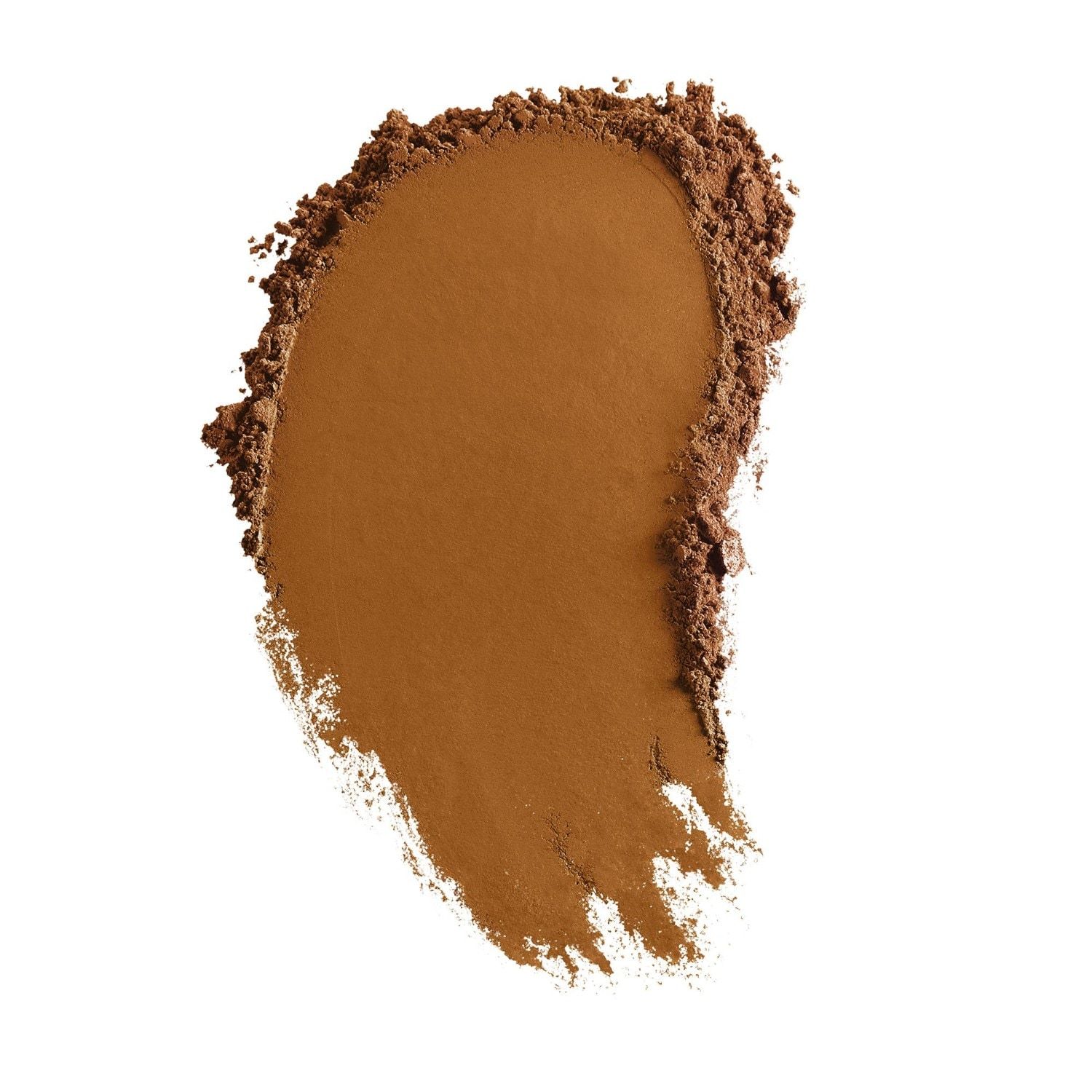 bareMinerals пудер Оригинал Losepuder-пудер LSF 15 - 8 г